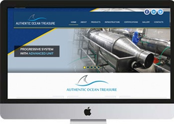 Authentic-Ocean-Tresures