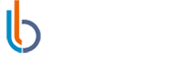 Blueline Computers