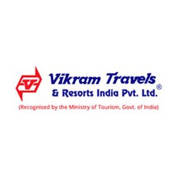 Vikram Travels