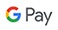GooglePay