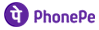 PhonePe