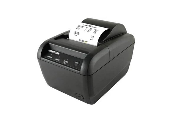 POS Printer