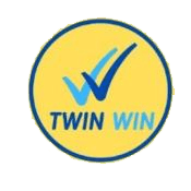 Twin Win