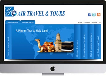 Air-Travel-and-Tours