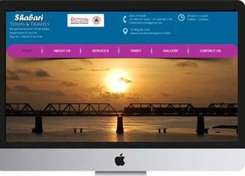 Shabari-Tour-and-Travels