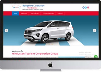 bangalore-outstation-cab-(services)