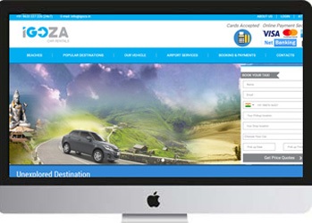 igozas