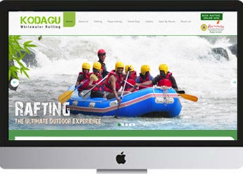 (kodagu)-whitewater-rafting