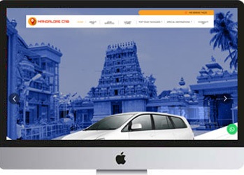 mangalore-cab-service