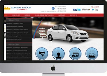 manipal-and-udupi-taxi-service