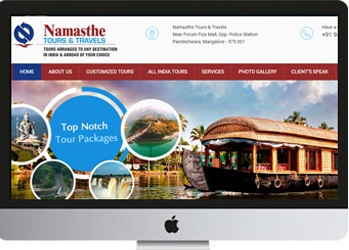namasthe-tours-and-travels