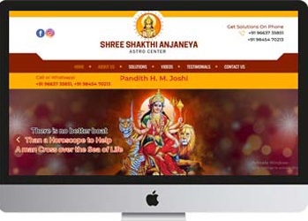 shree-shakthi-anjaneya-(astro-center)