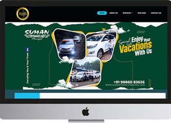 suman-travel(s)-manipal