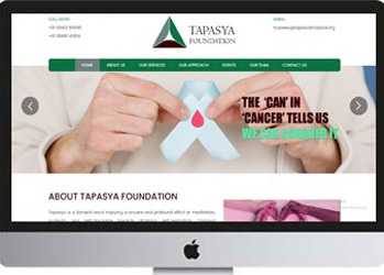 tapasya-foundation-(mangalore)