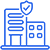 SEO Services in udupi