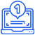 Website Design Company udupi