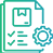 Web Designing Company in Madikeri