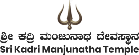 Kadri Manjunatha Temple Mangalore