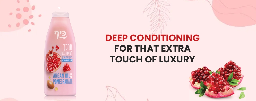 Sano International Israel Products in India