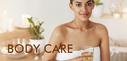 Body Care