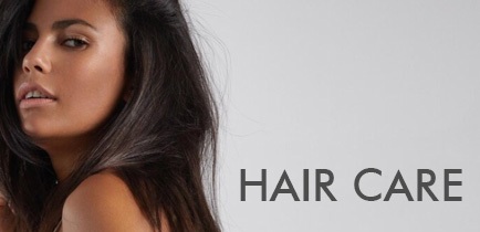 Sano International Israel Products in India