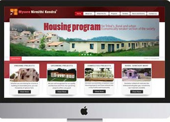 Mysore Nirmithi Kendra