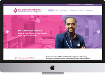 cancer-treatments-mangalore