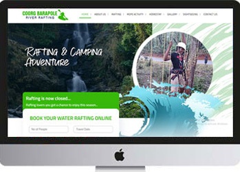 (coorg)-barapole-river-rafting