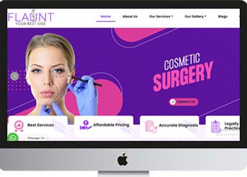 hair-transplants-mangalore