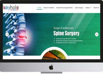 keyhole-discs-surgery