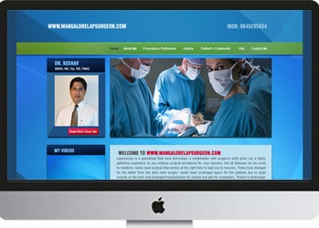 mangalore-lap-surgeon