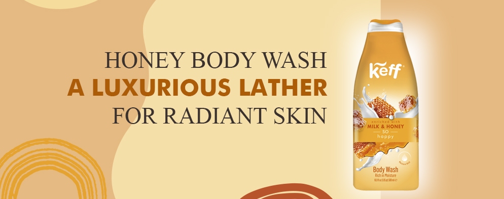 Sano International Israel Products in India