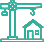 Real Estate / Construction Website Design Development Company in Mangalore