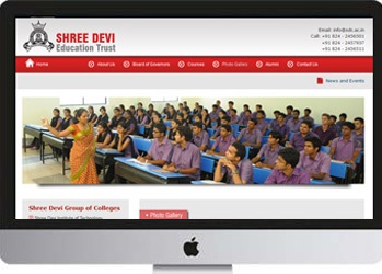 Shri-Devi-Eductaion-Trust