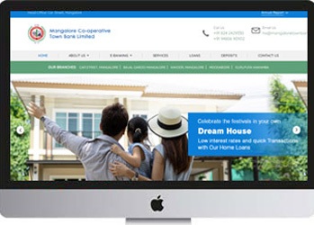The-(Mangalore)-Co-Operative-Town-Bank-Limited