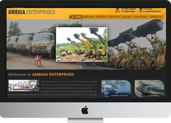 ambiga-enterprise(s)