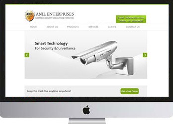 anil-enterprises