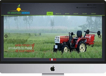 annapurna-agencies