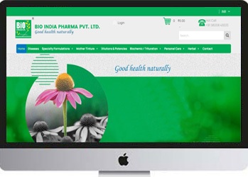 bioindia