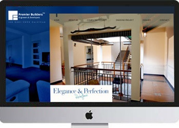 Premier Builders