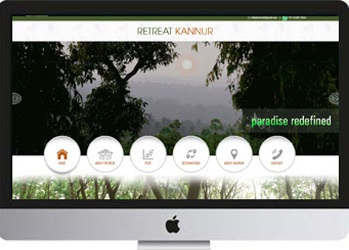 Retreat Kannur