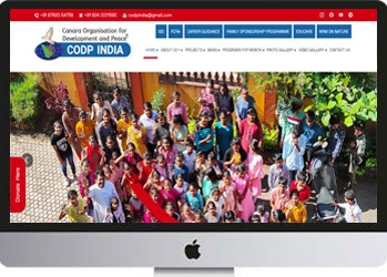 canara-organization