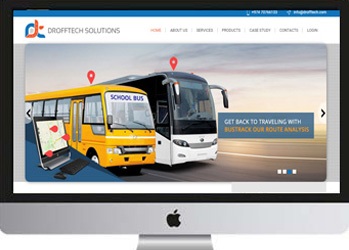 drofftech-solution