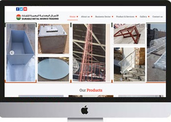 durable-metal-works-trading