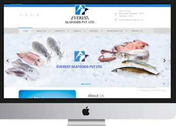 everest-seafood