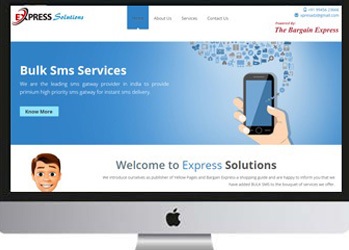 express