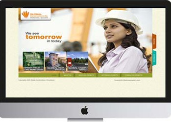 Global Constructions Co