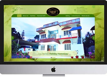 golden-nest-(homestay)