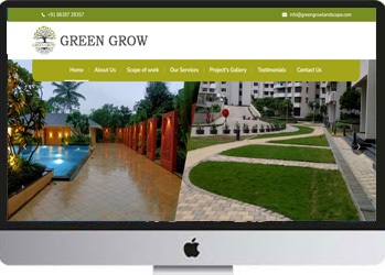 greengrow