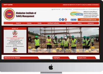 hindustan-institutes-of-safety
